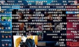 傻狐帝爆料视频,揭秘娱乐圈幕后真相