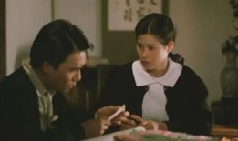 悲情城市在线观看,在线重温那段悲壮岁月