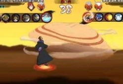 小胡子大招爆料视频,视频爆料中的惊人实力与战术解析