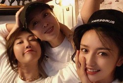 狗仔恋情爆料视频在线观看,明星甜蜜瞬间大揭秘