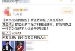 网免费吃瓜黑料泄密,黑料泄密背后的真相与反思