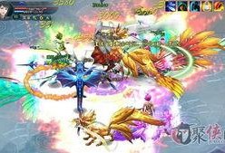 九尾连结最新爆料视频,揭秘神秘力量与奇幻冒险的交织