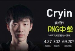 lpl爆料最新消息tes,LPL内部爆料揭示战队新动向！