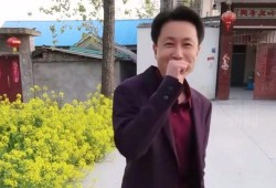 爆料抖音网红秀才视频,揭秘古风才子背后的真实生活