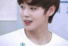 吃瓜娱乐圈娱二姐,娱乐圈那些不为人知的幕后故事