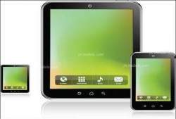 最新苹果爆料平板推荐哪款