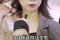 娱乐圈爆料博主能信吗,娱乐圈爆料博主爆料可信度分析