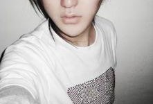 小蔡爆料解说大全视频,揭秘热门视频背后的故事与真相