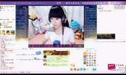 yy毕加索最新爆料,独家爆料带你领略艺术大师的创意火花