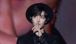 圈内人爆料肖战女朋友是真的吗,女朋友身份引热议，圈内人爆料真相揭晓