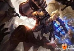 狂铁最新爆料,揭秘狂铁最新爆料背后的秘密与期待