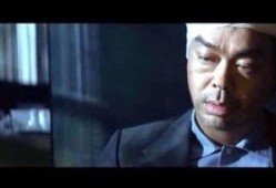 香港全部电影在线观看,海量经典，一键在线观看