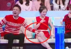 穿越娱乐圈综艺节目组吃瓜系统